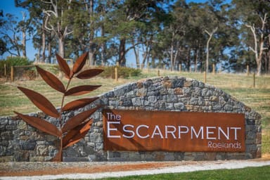 Property 7 Delaware Loop, Roelands WA 6226 IMAGE 0