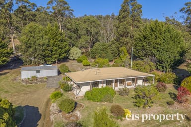 Property 102 Judds Creek Road, JUDBURY TAS 7109 IMAGE 0
