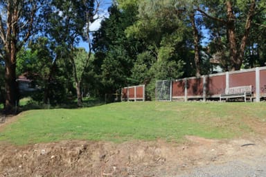 Property 1065 Greendale-Trentham Road, Blackwood VIC 3458 IMAGE 0