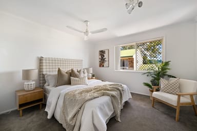 Property 3, 12 Ball Street, Maroochydore QLD 4558 IMAGE 0