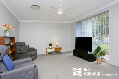 Property 12 Freebody Close, SOUTH WINDSOR NSW 2756 IMAGE 0