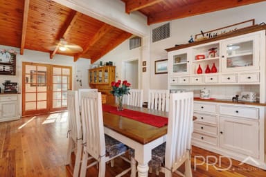 Property 88 Lockhart Street, Adelong NSW 2729 IMAGE 0