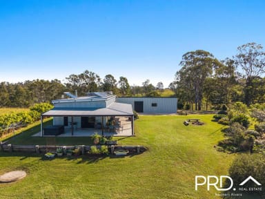 Property 126 Homeleigh Road, Homeleigh NSW 2474 IMAGE 0