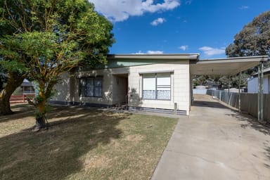 Property 14 Madden Street, NHILL VIC 3418 IMAGE 0