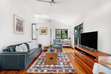 Property 8 High View Road, Pretty Beach NSW 2257 IMAGE 0