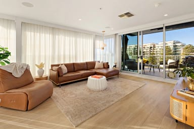 Property 903, 19 Holdfast Promenade, Glenelg SA 5045 IMAGE 0