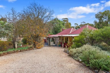 Property 12 Tregony Street, Burra SA 5417 IMAGE 0