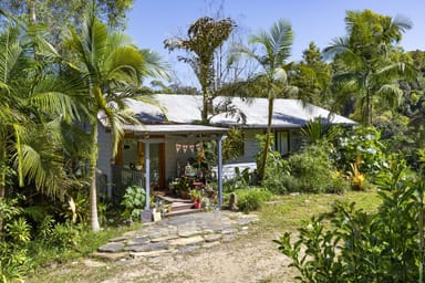 Property 16 Rigney Drive, BELLINGEN NSW 2454 IMAGE 0