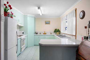 Property 4, 20 Childe Street, Stawell VIC 3380 IMAGE 0