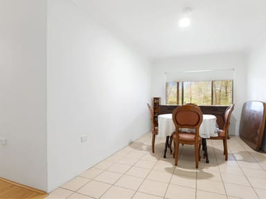 Property 152-166 Sheredan Road, CASTLEREAGH NSW 2749 IMAGE 0