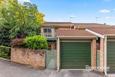 Property 1/2 Canyon Road, Baulkham Hills NSW 2153 IMAGE 0