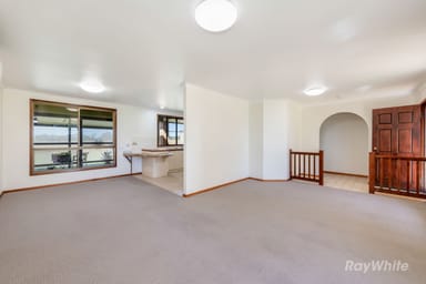 Property 133 Clarke-Innes Road, WALLAVILLE QLD 4671 IMAGE 0