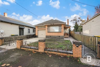 Property 520 Errard Street South, Ballarat Central VIC 3350 IMAGE 0