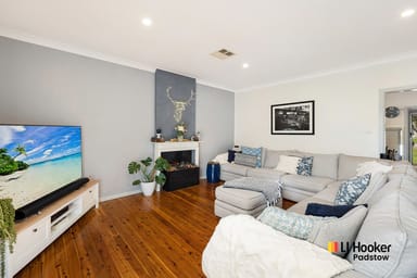 Property 75 Hydrae Street, Revesby NSW 2212 IMAGE 0