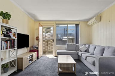 Property 2, 31 Quarantine Road, Kings Meadows TAS 7249 IMAGE 0