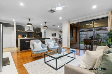 Property 108 Maddecks Avenue, Moorebank NSW 2170 IMAGE 0