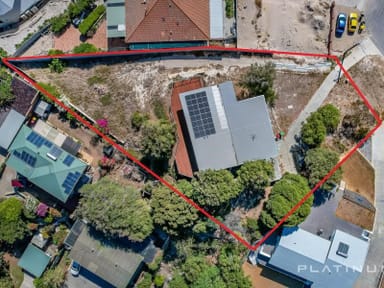 Property 151 Tapping Way, Quinns Rocks WA 6030 IMAGE 0