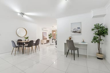 Property 6, 9-11 Aboukir Street, Rockdale NSW 2216 IMAGE 0