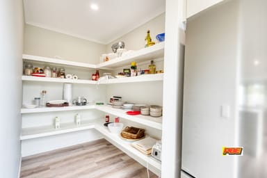 Property 72 Grevillia Street, Walkerville VIC 3956 IMAGE 0