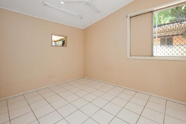 Property 43 Dutton Street, Normanton Qld 4890 IMAGE 0