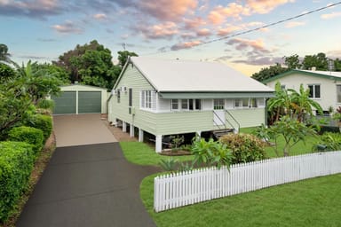 Property 19 Wagner Street, Deeragun QLD 4818 IMAGE 0