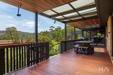 Property 29 Sheppard Avenue, Hillwood TAS 7252 IMAGE 0