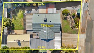 Property 69 Blackburn Road, Elizabeth East SA 5112 IMAGE 0