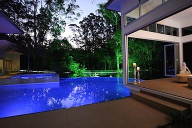 Property 60 Monarch Place, Mons QLD 4556 IMAGE 0