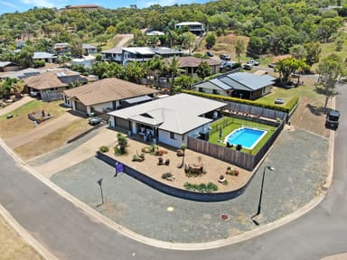 Property 7 Plahn Drive, TAROOMBALL QLD 4703 IMAGE 0