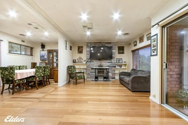 Property 9 Gipps Street, Yarram VIC 3971 IMAGE 0