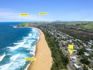 Property WERRI BEACH NSW 2534 IMAGE 0