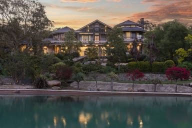 Property 303 Mccarrs Creek Road, Terrey Hills NSW 2084 IMAGE 0