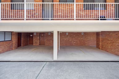 Property 6/36 Waratah Street, Scotts Head NSW 2447 IMAGE 0