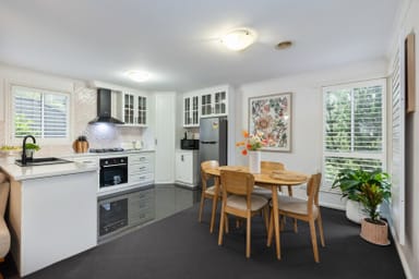 Property 2, 5 Heales Street, Mount Pleasant VIC 3350 IMAGE 0