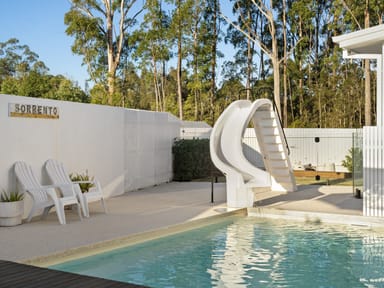 Property 8 Beechwood Place, MOONEE BEACH NSW 2450 IMAGE 0