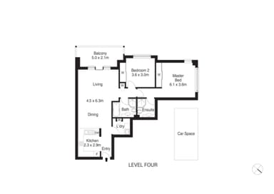Property 404, 10 Wentworth Drive, Liberty Grove NSW 2138 IMAGE 0