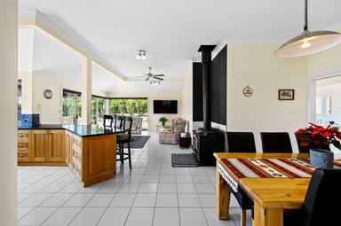Property 6 Englefield Drive, Margate TAS 7054 IMAGE 0
