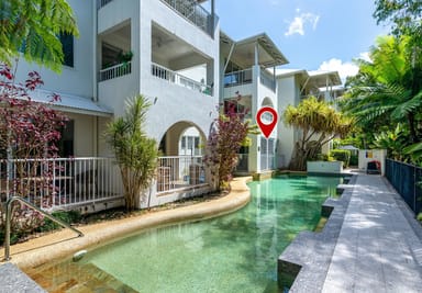 Property 70-76 Davidson Street, Port Douglas QLD 4877 IMAGE 0