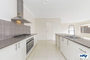 Property 10 Ardwick Road, Brabham WA 6055 IMAGE 0