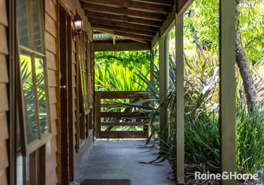 Property 26 Jenanter Drive, KANGAROO VALLEY NSW 2577 IMAGE 0