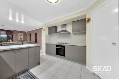 Property 9 Hayston Boulevard, EPPING VIC 3076 IMAGE 0