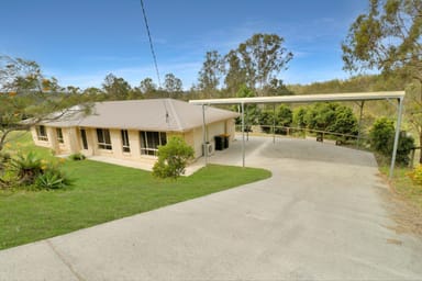 Property 72-76 Stephens Place, Kooralbyn QLD 4285 IMAGE 0