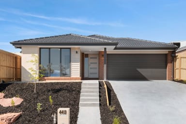 Property 42B Shannahan Drive, Bell Park VIC 3215 IMAGE 0