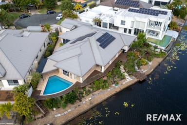 Property 13 Francis Court, PELICAN WATERS QLD 4551 IMAGE 0