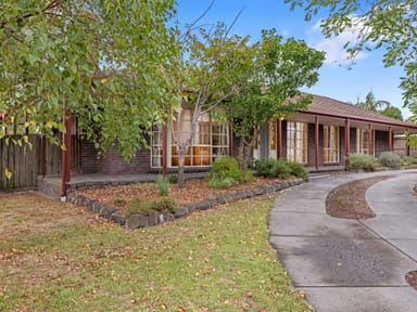 Property 118-120 Wentworth Road, North Wonthaggi VIC 3995 IMAGE 0