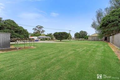 Property 665 Koo Wee Rup - Longwarry Road, Bayles VIC 3981 IMAGE 0