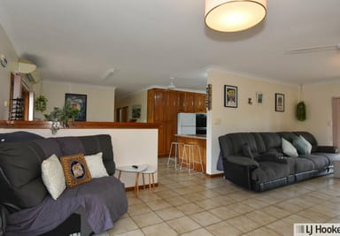 Property 23 Vipiana Drive, Tully Heads QLD 4852 IMAGE 0