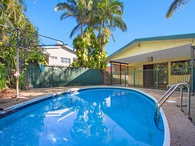 Property 7 Turner St, Sherwood QLD 4075 IMAGE 0