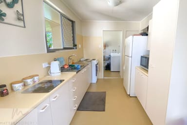 Property Mount Isa QLD 4825 IMAGE 0