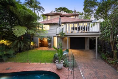 Property 8 Russell Street, Vaucluse NSW 2030 IMAGE 0